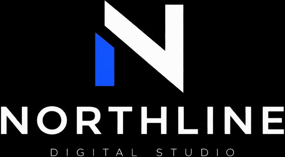 NORTHLINE Digital Studio